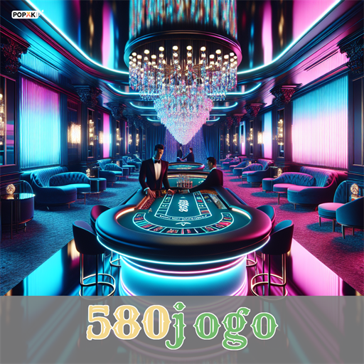 Entre no Mundo Mágico do Casino Brasileiro