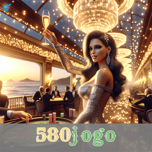Jogos Brasileiros: Atrações Imperdíveis no 580jogo