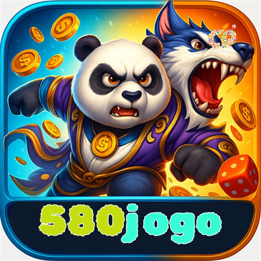 580jogo