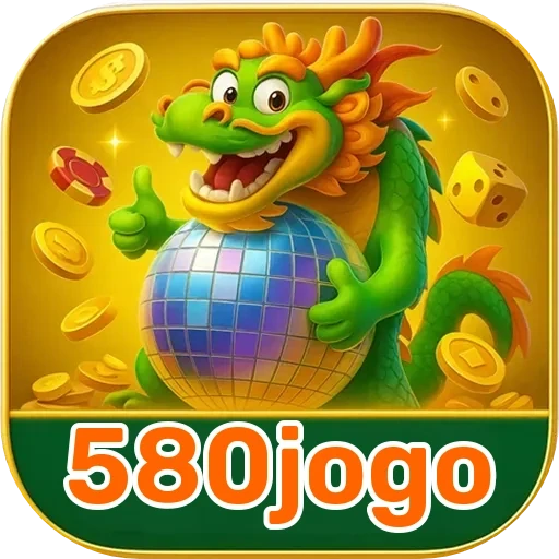 580jogo App