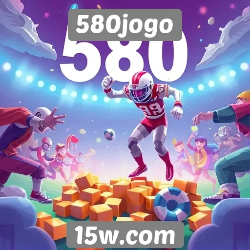 Impacto das promoções na adesão ao 580jogo