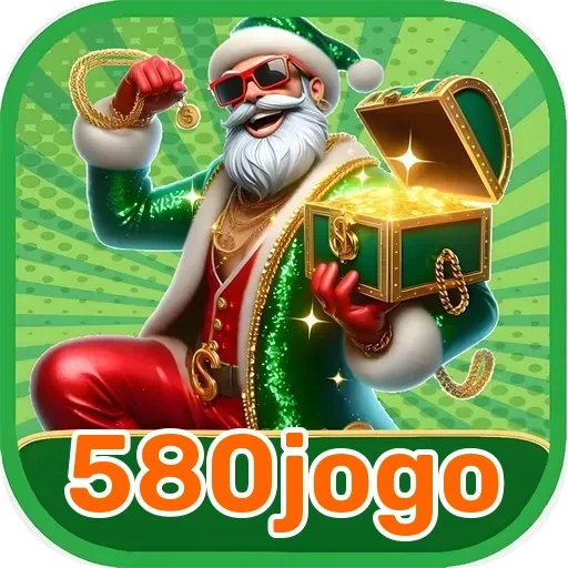 580jogo Jogos
