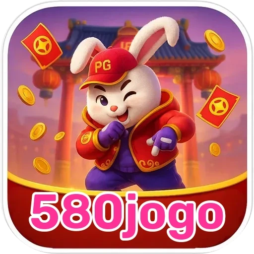 580jogo: A Segurança que Transforma a Diversão em Tradição