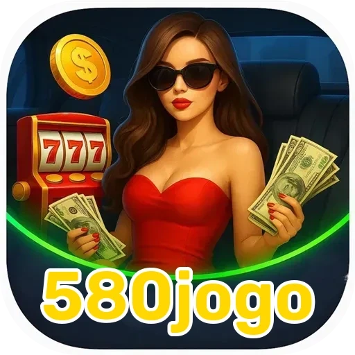 580jogo Eventos Esportivos