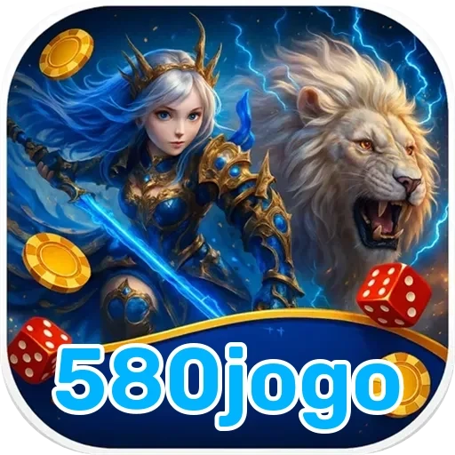 580jogo Suporte 24/7